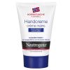 Neutrogena Norweg.formel 