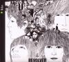 The Beatles - Revolver (R
