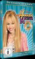 Hannah Montana - Staffel 