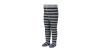 Strickstrumpfhose Gr. 92 ...