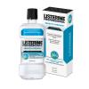 Listerine Professional Se