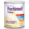 Fortimel Pulver Vanille-G