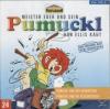 Pumuckl - 24:Pumuckl Und 