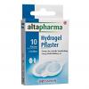 altapharma Hydrogel Pflas