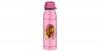 Isolier-Trinkflasche isoB...