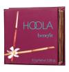 Benefit Hoola Puder 8 g