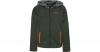 Strickfleecejacke ROHAN G...