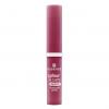 essence Colour & Care Lip