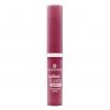 essence Colour & Care Lip