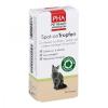 PHA Spot-on Tropfen f.Kat