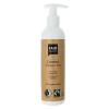 FAIR Squared Shower Gel C...