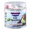 Presto Spachtelmasse 1000 g