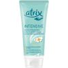 atrix® Intensive Schutzcr