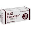 ILIO Funkton Kautabletten