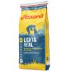 Josera Light & Vital - Sp