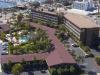 Holiday Inn San Diego Bay...