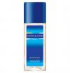 NONCHALANCE Deo Natural S...