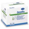 Omnifix® elastic Fixiervl