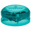 essence Duo Anspitzer