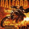 Halford - Metal God Essen...