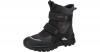 Winterstiefel POLLUX , GO...