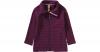 Fleecejacke fee Gr. 164/1...