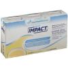 Oral Impact® Drink Vanill