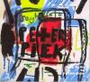 Peter Piek - Say hello to Peter Piek - (CD)