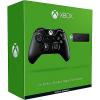 Microsoft Xbox One Contro