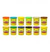 PLAY DOH Spiel-Knete, Ein...