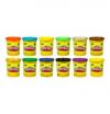 PLAY DOH Spiel-Knete, Ein