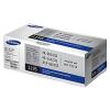 Samsung MLT-D119S Origina...