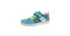 Halbschuhe Gr. 27 Jungen ...