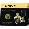 LA RIVE Cash Duo Geschenkset