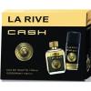 LA RIVE Cash Duo Geschenk...