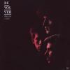Revolver - Music For A Wh...