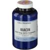 Gall Pharma Niacin 500 mg...