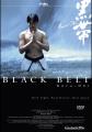 Black Belt - (DVD)