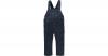 Baby Latzhose Gr. 80