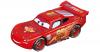 CARRERA GO!!! 61193 Disney/Pixar Cars 2 ´´Lightnin