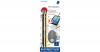 NORIS Stylus 2-in-1-Bleis...