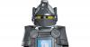 Maske LEGO NEXO KNIGHTS L