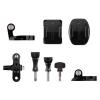 GoPro Grab Tasche 2.0 (AG...