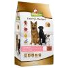 GranataPet Liebling´s Mahlzeit Adult Sensitive Fis