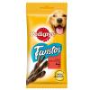 Pedigree Twistos - 8 x Hu