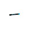 Lexmark X950X2CG Toner cy...