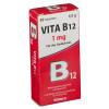 Vita B12 mit Spearmint-Ge