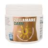 Zellamare Darm Pulver