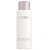 JUVENA Lifting Peeling Po