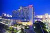 Sheraton Atlantic City Co